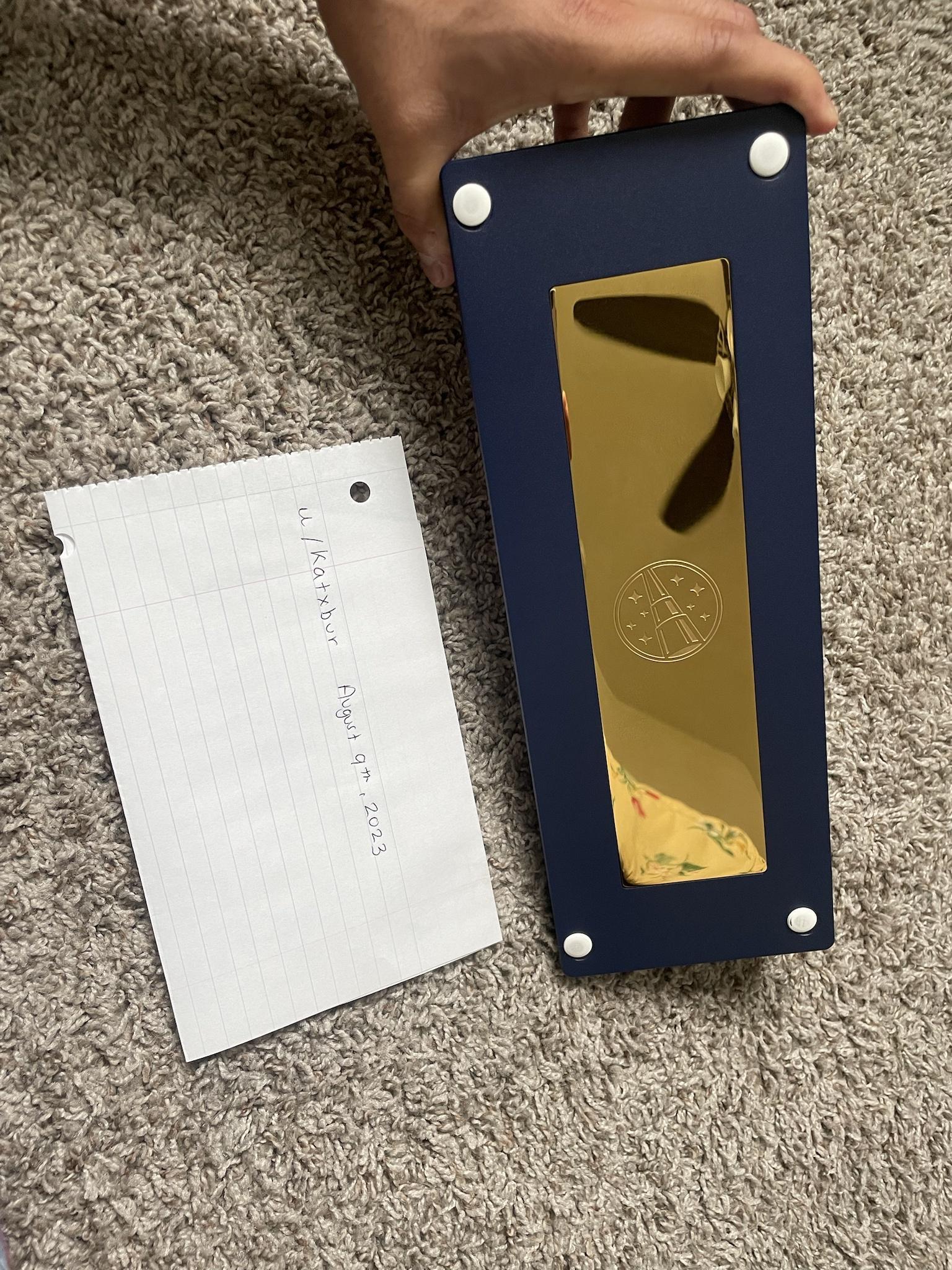 6. Ứng dụng thực tế và đối tượng người dùng