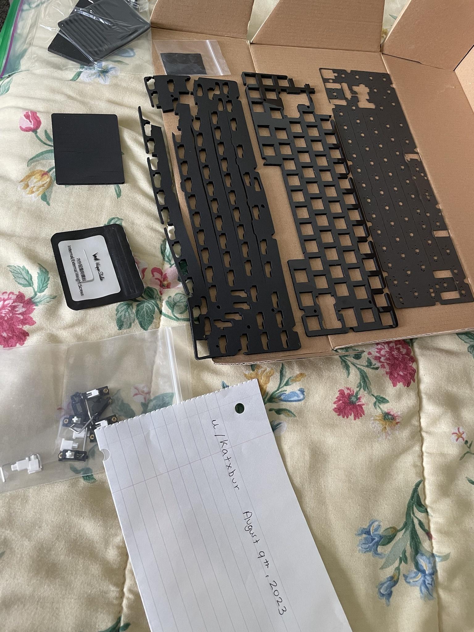 9. Kết luận và định hướng tương lai